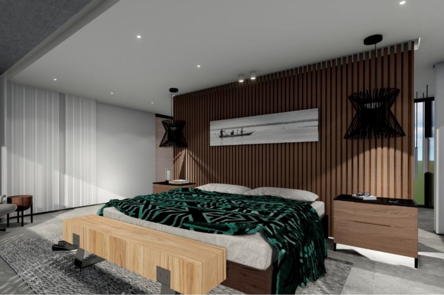 6 Bedroom Property for Sale in Melkbosstrand Central Western Cape